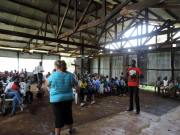 10608312_699738943413888_4811611194054360088_o