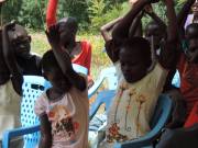 10608796_698452830209166_1944505221566790367_o