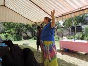 10619936_699041603483622_4843897848734160934_o