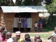 10619982_698382063549576_4893799768099652035_o