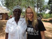 10620097_698470166874099_2589445086839157329_o