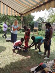 10620374_699186893469093_5158352015139034149_o