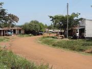 10620409_698381166882999_7330984799211094141_o