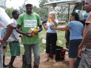 10620410_699742586746857_467843425428313000_o