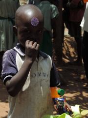 10620413_698376823550100_6134476808191929249_o