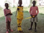 10620422_699193356801780_5929248577952690105_o