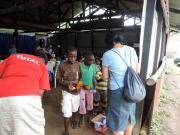 10620445_699739900080459_1433830582729031777_o