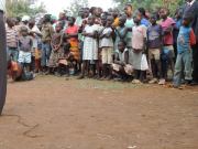 10623360_698369403550842_8283669071529598948_o