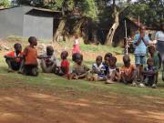 10623537_698368400217609_8982978079328926173_o