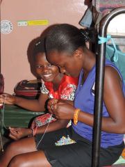 10626192_707602462627536_2506360701036269409_o