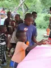 10626212_699193753468407_6995482007384788943_o