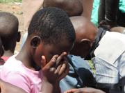 10626291_698382180216231_5187826479883303610_o