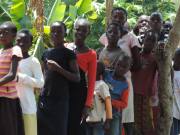 10626331_698377270216722_8823618256602224366_o