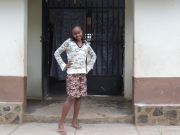 10626428_707601912627591_2781753591729857403_o