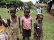 10628755_699741686746947_5394312655590064240_o