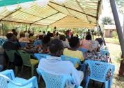 10628807_698364626884653_8482085127385730217_o