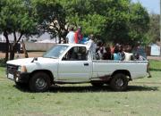 10628815_699041990150250_8172303127887243012_o