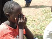 10628844_698382210216228_7446469626985736821_o