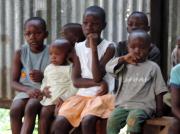 10629356_699733413414441_5686887047787284500_o