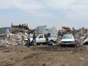 10629424_699747310079718_1738280082433038150_o