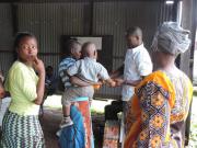 10630628_699739840080465_2694811796831470158_o