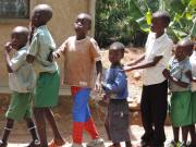 10631122_698377813550001_6933620363532924733_o