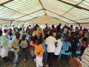 10633267_698372473550535_5513050153139377120_o