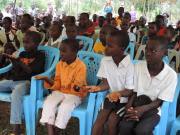 10633291_698373756883740_5519235617118999909_o