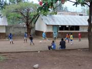 10633445_707601322627650_6902350609626522869_o