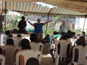 10633450_699182160136233_2468701224771997195_o