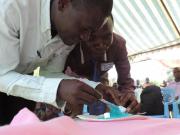 10634026_699044743483308_4532685678033174757_o