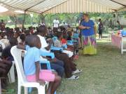 10636422_699182176802898_6815650856366176662_o