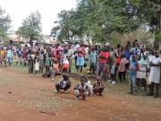 10636567_698367730217676_4794144676128468415_o