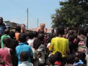 10636716_698380233549759_5928566136581776868_o