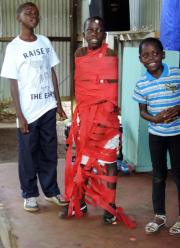 10636723_699727973414985_9088584470696644582_o