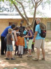 10636850_698453276875788_9160786251909589992_o