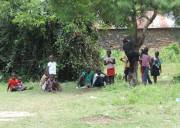 10644465_699042286816887_7531276984334450907_o