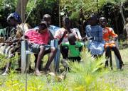 10644563_698365966884519_1346600632670050958_o