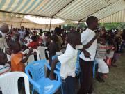 10644655_699183660136083_7018110783587446179_o