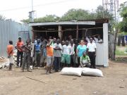 10644755_699747176746398_2231534684897322911_o