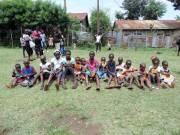 10648356_699740683413714_5984174855274961001_o