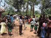 10648413_698454430209006_3224990457383574672_o