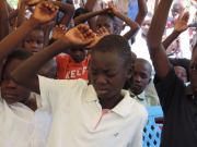 10648481_698374936883622_7822604711401414365_o