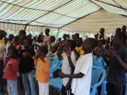 10648965_698372963550486_3647877688040330419_o