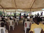 10648979_699182080136241_7888812796920548650_o