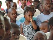 10649005_699192816801834_8347215393350204244_o