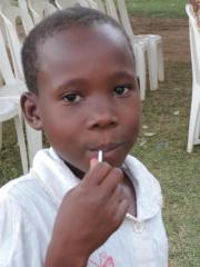 10655202_699193860135063_4568784430219140721_o