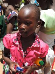 10655204_698376960216753_7908421670740641113_o