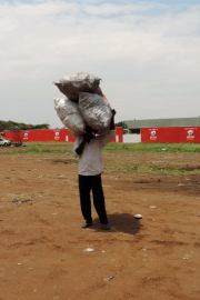 10655310_699747670079682_1014143593154812816_o