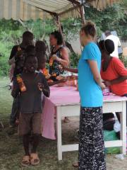 10655367_699193210135128_917404882867040875_o